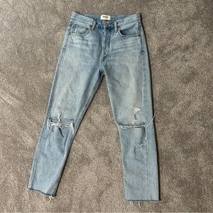 Agolde Jeans